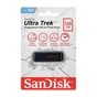 USB флеш накопичувач SanDisk 128GB Ultra Trek USB 3.0 (SDCZ490-128G-G46) - уменьшенное изображение 6