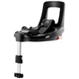 База для автокрісла Britax-Romer FLEX BASE iSENSE (2000035119) - зменшене зображення 1