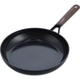 Сковорода GreenPan Eco Smartshape, 28 см з керамічним покриттям (CC006442-001) - зменшене зображення 1