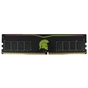Модуль пам'яті для комп'ютера DDR4 8GB 2400 MHz Yellow eXceleram (E47057A) - уменьшенное изображение 1