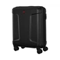 Валіза Wenger Legacy, мала, чорна (610865) - зменшене зображення 7