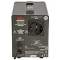 Стабілізатор напруги Vitals SRV-500sv (246599) - зменшене зображення 4
