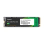 Накопитель SSD M.2 2280 2TB Apacer (AP2TBAS2280Q4X-1) - уменьшенное изображение 1