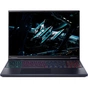 Ноутбук Acer Predator Helios Neo 16 PHN16-I31 (NH.U64EU.008) - зменшене зображення 1