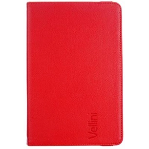 Чохол до планшета Vellini Universal 7" (Red) (999991) зображення 1