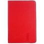 Чохол до планшета Vellini Universal 7" (Red) (999991) - зменшене зображення 1