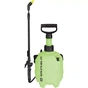 Обприскувач Grunhelm SP-5 (63734) - зменшене зображення 1