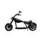 Електроскутер Like.Bike Harley 1200 Wh (669123) - зменшене зображення 2