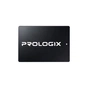 Накопичувач SSD 2.5" 960GB Prologix (PRO960GS320) - зменшене зображення 1