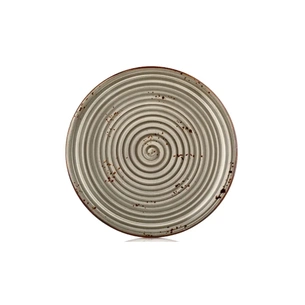 Тарілка By Bone Harmony Supreme 19 см (HA-SP-ZT-19-DZ) зображення 1