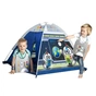 Ігровий намет Five Stars Micasa Робот (403-18) - зменшене зображення 1