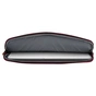 Сумка для ноутбука YENKEE 14.1" Corto Universal Sleeve YBN 14C Red (45032462) - уменьшенное изображение 9