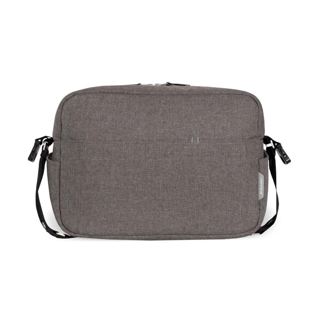Сумка для мами X-Lander X-Bag EVENING GREY (25 890) - изображение 1