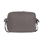 Сумка для мами X-Lander X-Bag EVENING GREY (25 890) - уменьшенное изображение 1