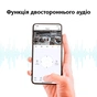 IP-камера Tenda CP6 - зменшене зображення 9