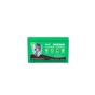 Батарея до ДБЖ Voltronic 12 V 8A Li-ion (Li1208ACh) - зменшене зображення 1