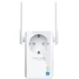 Ретранслятор TP-Link TL-WA860RE - уменьшенное изображение 3