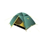 Намет Tramp Scout 2 v2 (UTRT-055) - зменшене зображення 1