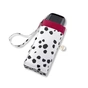 Парасоля Fulton L501 Tiny-2 Dalmatian (L501-041871) - зменшене зображення 5