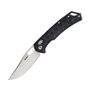 Ніж SRM Retriever 9201, Black FRN, Satin (9201-PB) - зменшене зображення 3