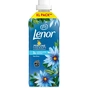 Кондиціонер для білизни Lenor Океанський бриз 987 мл (8006530170505) - зменшене зображення 2