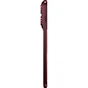 Мобільний телефон Motorola Edge 70 Pro 8/256GB Zinfandel (Burgundy) (PBC20088RS) - зменшене зображення 4