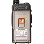 Портативна рація Baofeng UV-5RH Black - зменшене зображення 7
