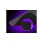 Килимок для мишки Lorgar Advanced MPA15XL Speed Black/Purple (LRG-MPA15XL) - зменшене зображення 8