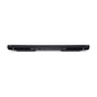 Ноутбук Acer Nitro V 16 ANV16-72-53UF (NH.QUSEU.00A) - зменшене зображення 7