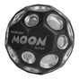 М'яч дитячий Waboba AZ-322-S Dark side of the Moon (840001932258) - зменшене зображення 1