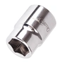 Торцевая головка Alloid 3/4", 36мм (TG-60136M) - уменьшенное изображение 2