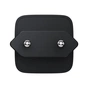 Зарядное устройство Acefast A117 USB-C PD20W GaN black (6974316284987) - уменьшенное изображение 7