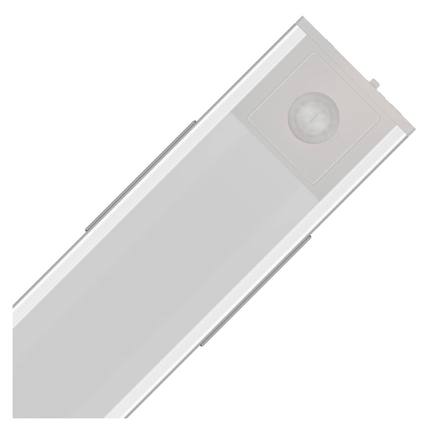 Світильник ELM Slimo -2W 4000К акумуляторний з датчиком (26-0126) - picture 2