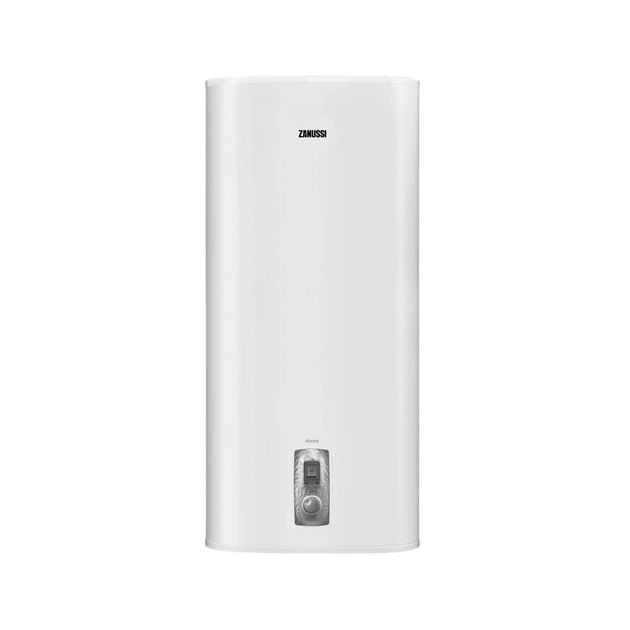 Бойлер Zanussi ZWH/S100AZURRODL - зображення 1
