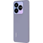 Мобільний телефон ZTE Nubia V60 Design 6/256GB Purple (1066110) - зменшене зображення 10