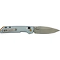 Ніж Kershaw Mini Iridium Ice Blue (2051) - зменшене зображення 2