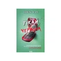 Книга Тікай, червона - Ноель В. Ілі КСД (9786171516403) - зменшене зображення 1
