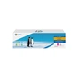 Тонер-картридж G&G Canon 067 MF651Cw/MF657Cdw/LBP631Cw/LBP633Cdw Magenta 1250 pages (G&G-5100C002) - уменьшенное изображение 1
