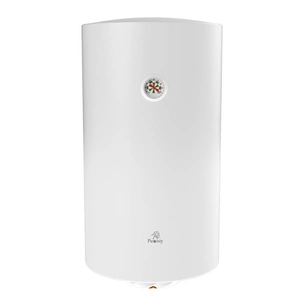 Бойлер Peoniy Verona P-EV-100R зображення 1