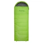 Спальний мішок Mousson TOUR L Зелёный (9039) - зменшене зображення 1