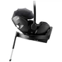 Автокрісло Britax-Romer Baby-Safe Pro Style Carbon Black (2000040837) - уменьшенное изображение 7