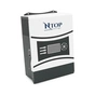 Сонячний інвертор NTOP NTP1000-12 1000W 12V (NTP1000W) - зменшене зображення 1