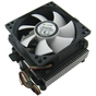 Кулер до процесора Gelid Solutions Siberian (CC-Siberian-01) - зменшене зображення 1