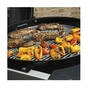 Гриль-барбекю Weber Performer Deluxe GBS 57 см Black (15501004) - зменшене зображення 6