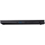 Ноутбук Acer Nitro V 15 ANV15-42-R1D4 (NH.QV4EU.00B) - зменшене зображення 5