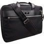 Сумка для ноутбука Acer 14" Commercial Carry Black (GP.BAG11.02B) - уменьшенное изображение 2