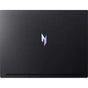 Ноутбук Acer Nitro V 16 ANV16-41 (NH.QRUEU.00G) - зменшене зображення 8
