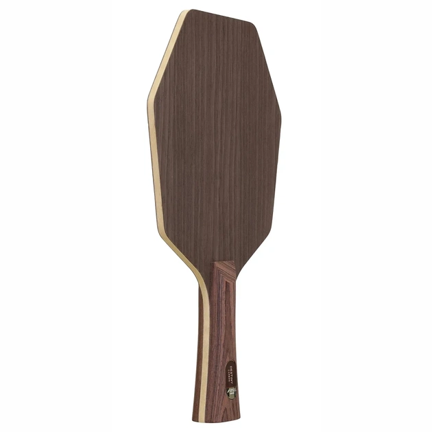 Основа для ракетки Stiga Destiny Carbon Cybershape Master (1600-2602-35) (932080) - picture 2