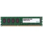 Модуль пам'яті для комп'ютера DDR3 2GB 1600 MHz Apacer (AU02GFA60CAQBGC) - зменшене зображення 1
