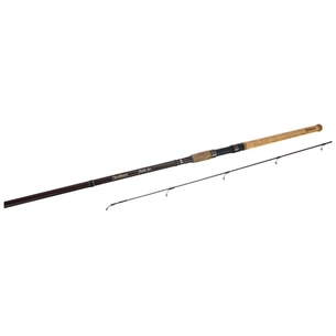 Вудилище Mikado Excellence Match 4.20м 5-25гр (WAA776-420) зображення 1